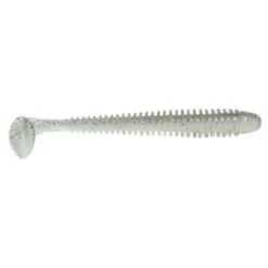 Keitech Swing Impact Swimbaits