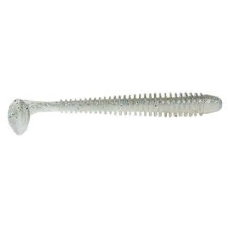Keitech Swing Impact Swimbaits