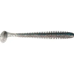 Keitech Swing Impact Swimbaits