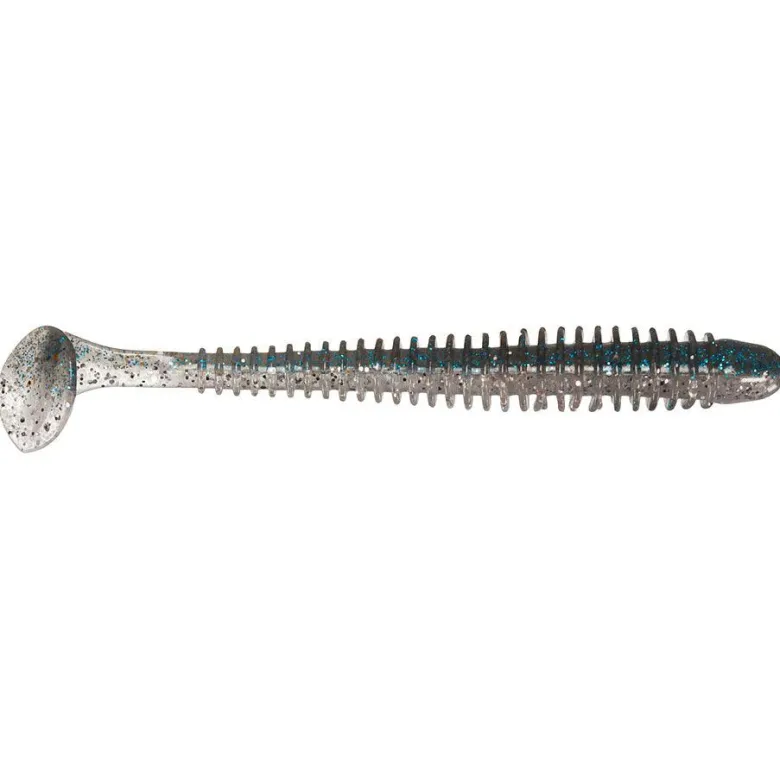 Keitech Swing Impact Swimbaits