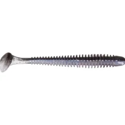 Keitech Swing Impact Swimbaits