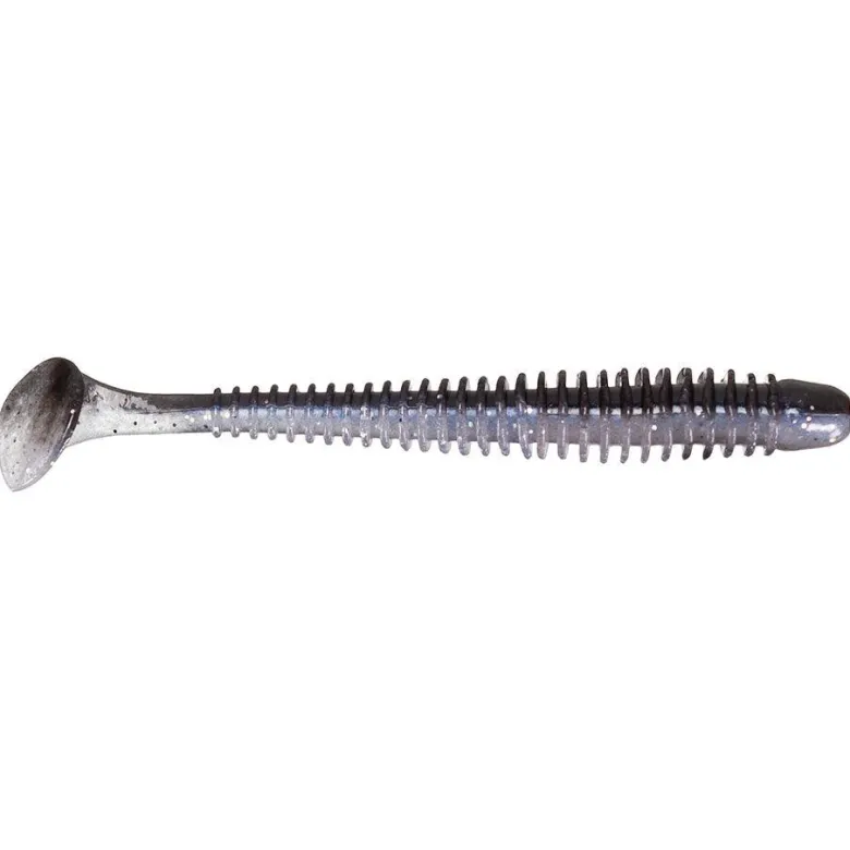 Keitech Swing Impact Swimbaits
