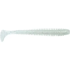 Keitech Swing Impact Swimbaits