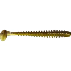 Keitech Swing Impact Swimbaits