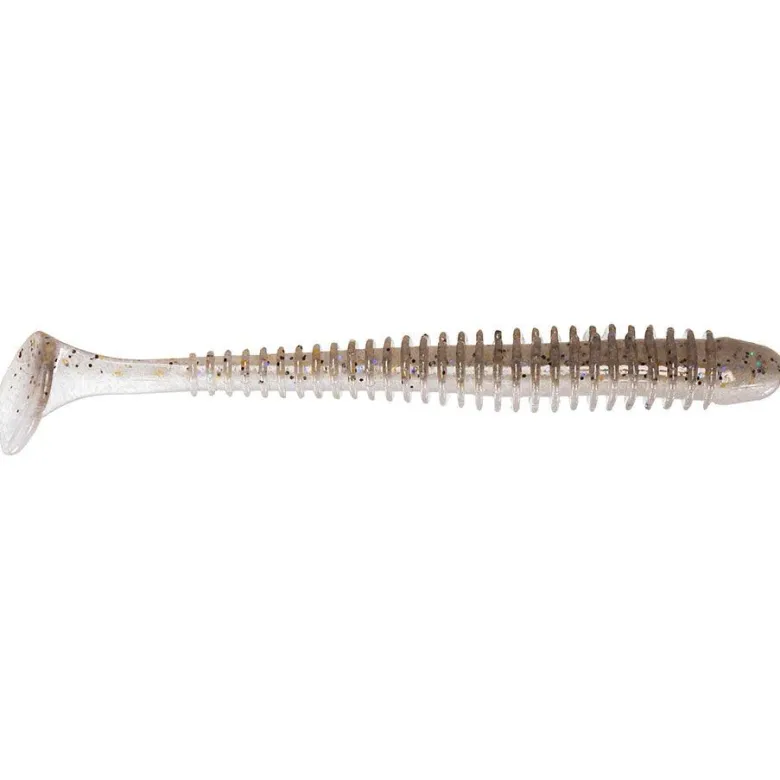 Keitech Swing Impact Swimbaits