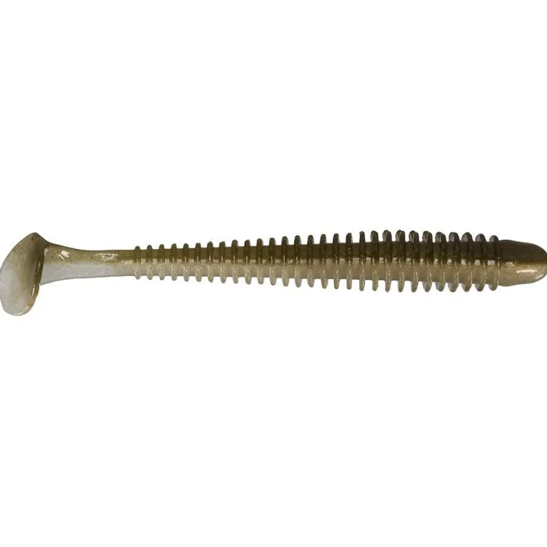 Keitech Swing Impact Swimbaits