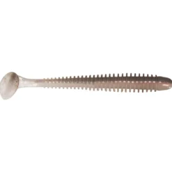 Keitech Swing Impact Swimbaits