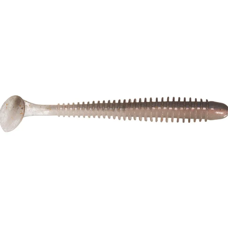 Keitech Swing Impact Swimbaits