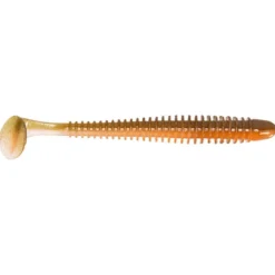 Keitech Swing Impact Swimbaits