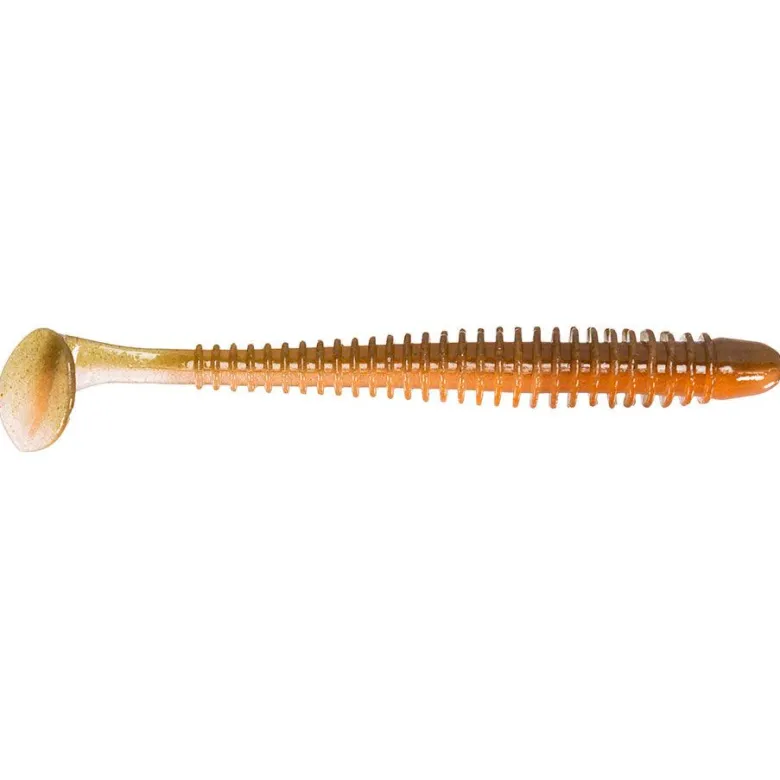 Keitech Swing Impact Swimbaits