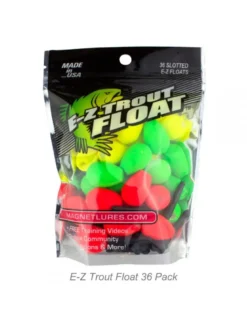 Leland Lures E-Z Trout Floats