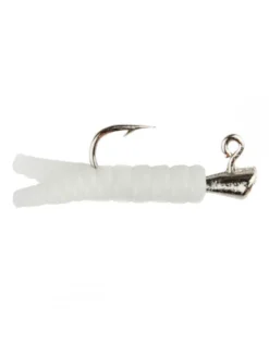 Leland Lures Mini Magnet 10pc Packs