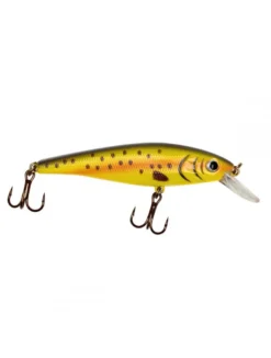 Leland Lures Trout Magnet Cranks Crankbaits