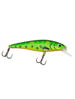 Leland Lures Trout Magnet Cranks Crankbaits