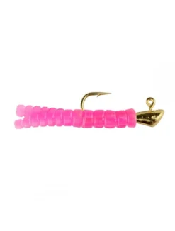 Leland Lures Trout Magnet 9pc Packs