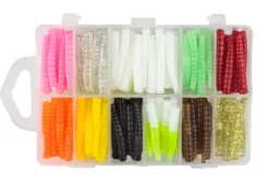 Leland Lures Trout Magnet 142 Piece Kits