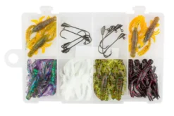 Leland Lures Trout Slayer Kits