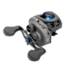 Lew's American Hero Baitcasting Reel