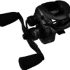 Lew's Custom Lite Baitcasting Reel