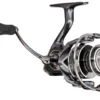 Lew's Custom Lite Spinning Reel