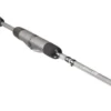Lew's Lite Spinning Rods