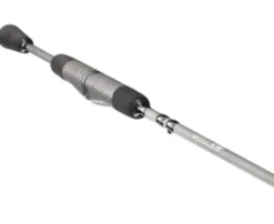 Lew's Lite Spinning Rods