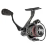Lew's Speed Spin CRX Spinning Reel