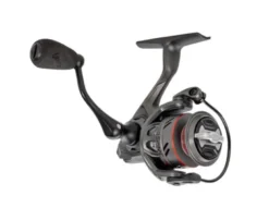 Lew's Speed Spin CRX Spinning Reel