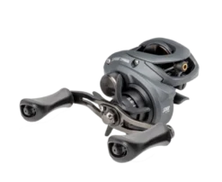Lew's Speed Spool Baitcasting Reel