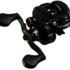 Lew's Tournament Pro Baitcast Reel
