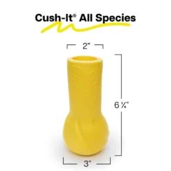 Luna Sea Cush-It All Species Rod Cushion