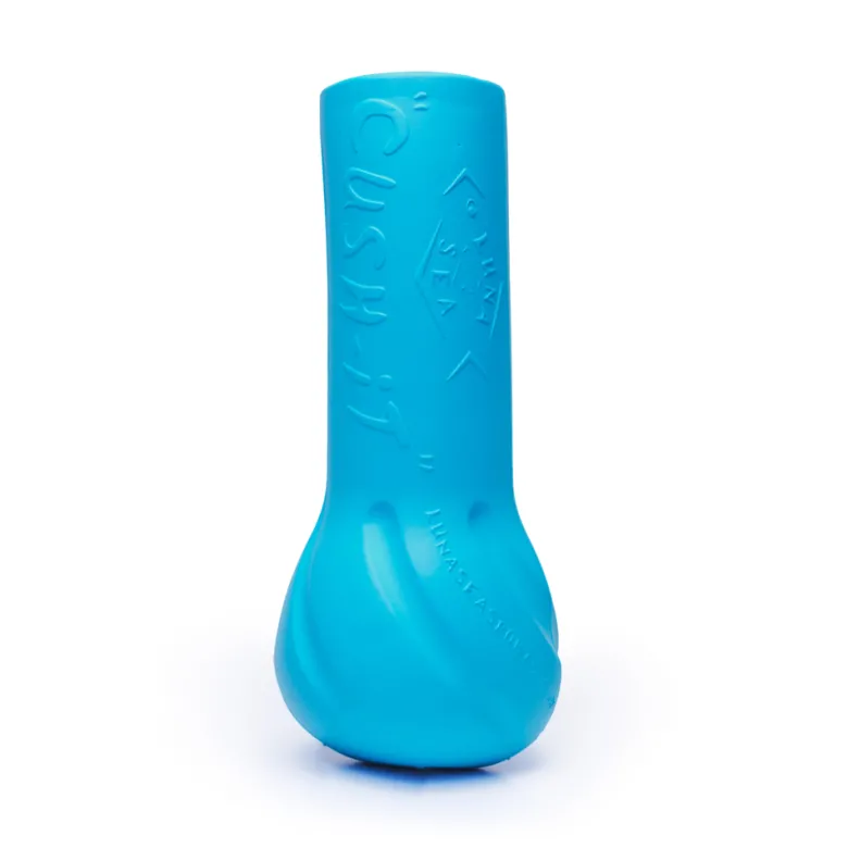 Luna Sea Cush-It Big Game Rod Cushion