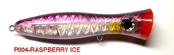 Madd Mantis Cherry Poppers Floating - Rigged
