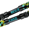 Mad Katz Casting Rods