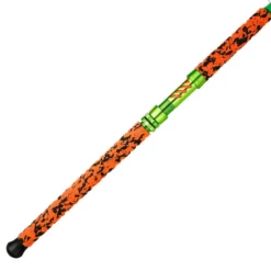 Mad Katz Casting Rods