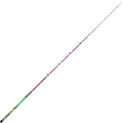 Mad Katz Casting Rods
