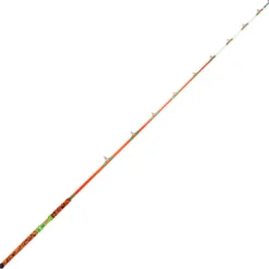 Mad Katz Casting Rods