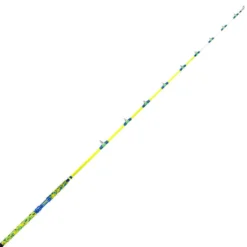 Mad Katz Casting Rods