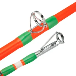 Mad Katz Casting Rods