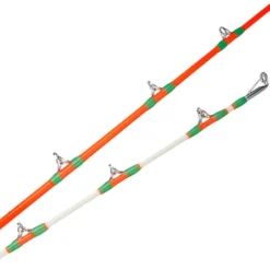 Mad Katz Casting Rods