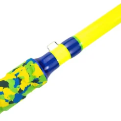 Mad Katz Casting Rods