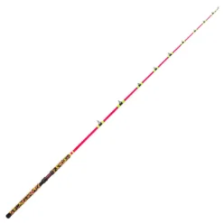 Mad Katz Casting Rods