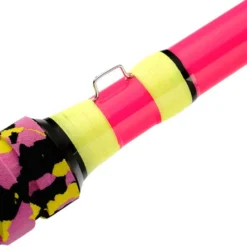 Mad Katz Casting Rods
