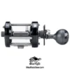 Mad Katz Reel Xalt 6550