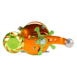 Mad Katz Reel Xalt 6550