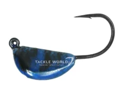 MagicTail Tog Jigs