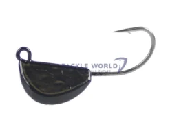 MagicTail Tog Jigs
