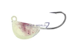 MagicTail Tog Jigs