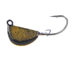 MagicTail Tog Jigs