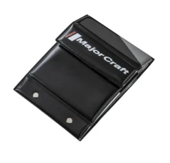 Major Craft Assist Hook Stocker / Jig Binder
